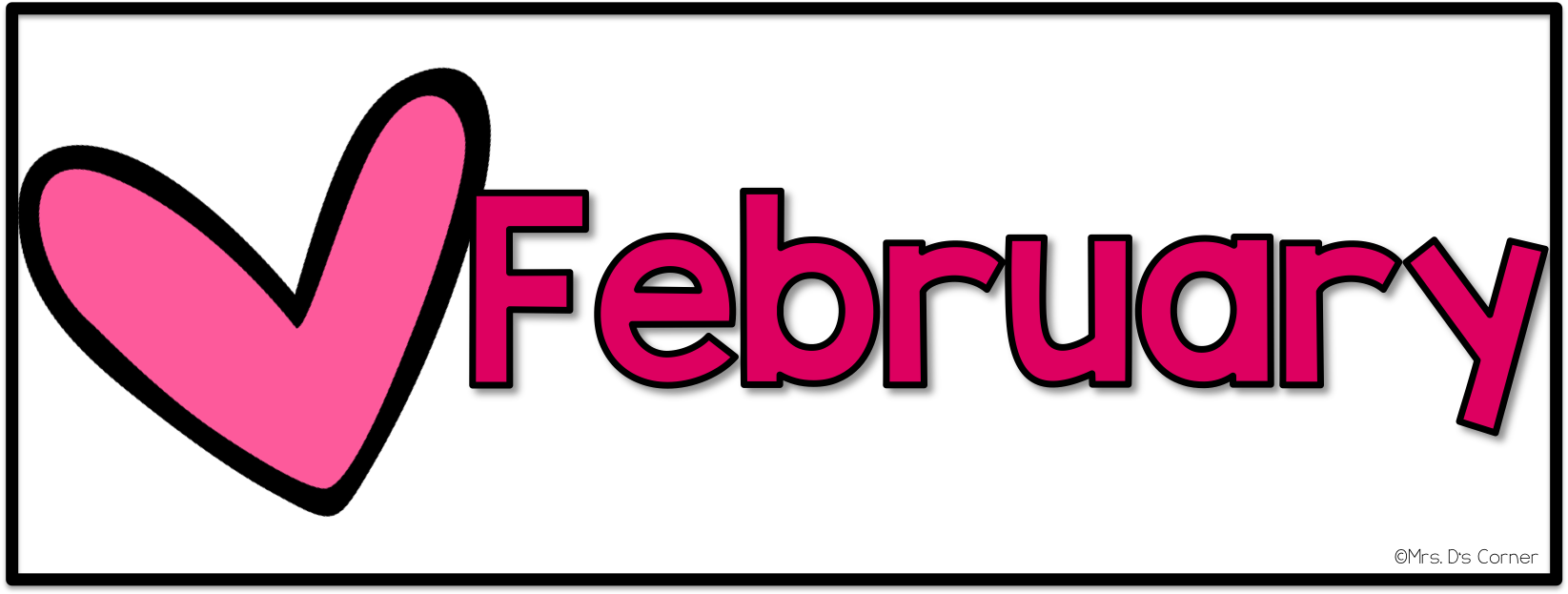 Grabbable 2 Of Clipart (1654x627), Png Download