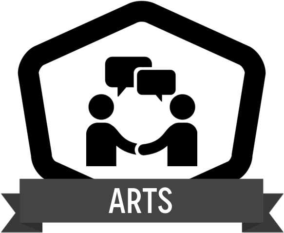 Badge Icon "meeting " Provided By Sergi Delgado, From - Meetings Icon Clipart (600x600), Png Download