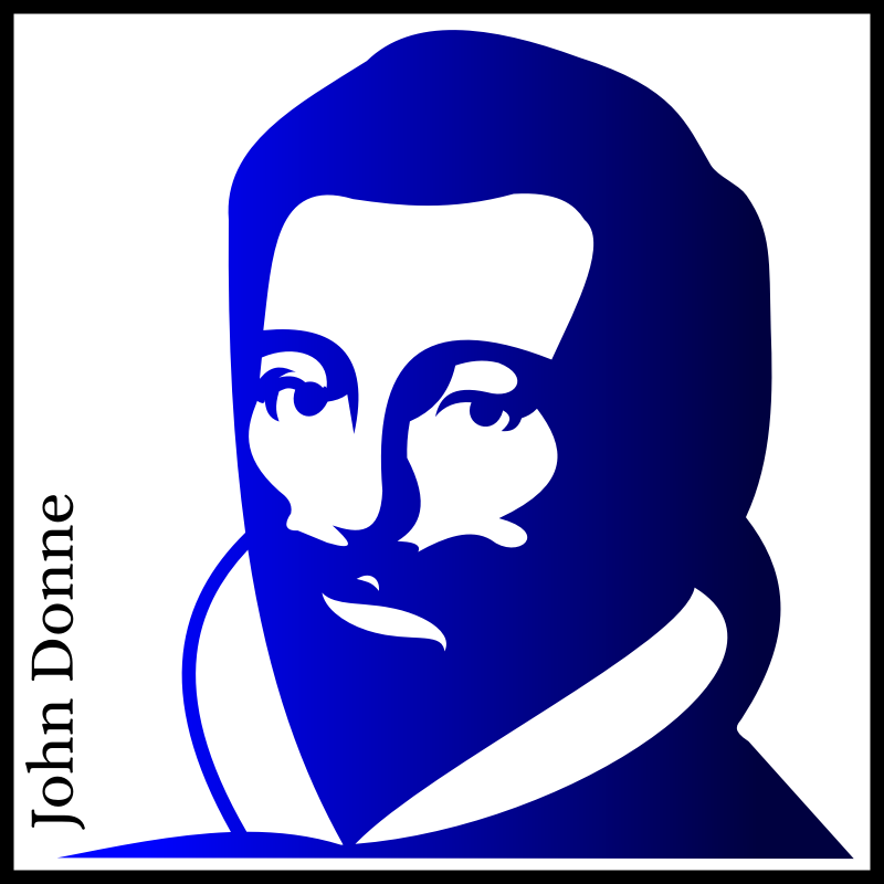 Medium Image Clipart (800x800), Png Download