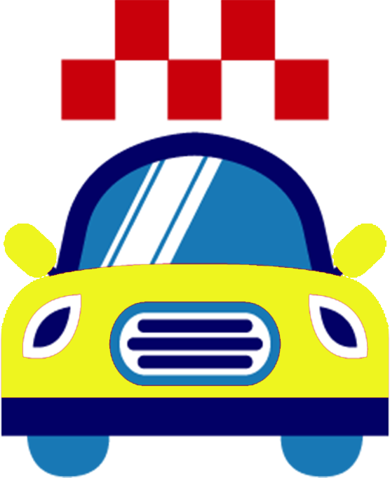 Let's Go Travel Clipart (556x680), Png Download