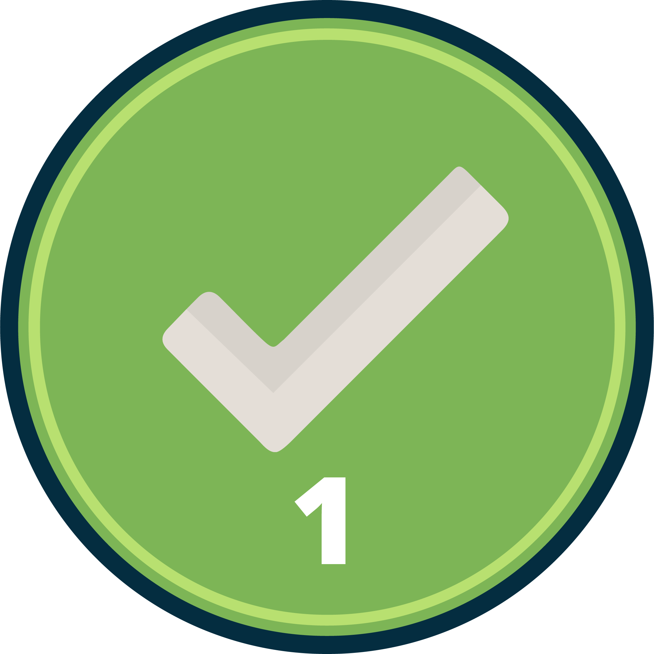 All Ccartland - Circle Clipart (2249x2248), Png Download