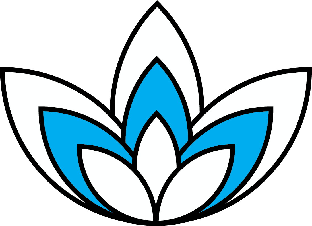 Aspire Therapeutic Services Clipart (1097x794), Png Download