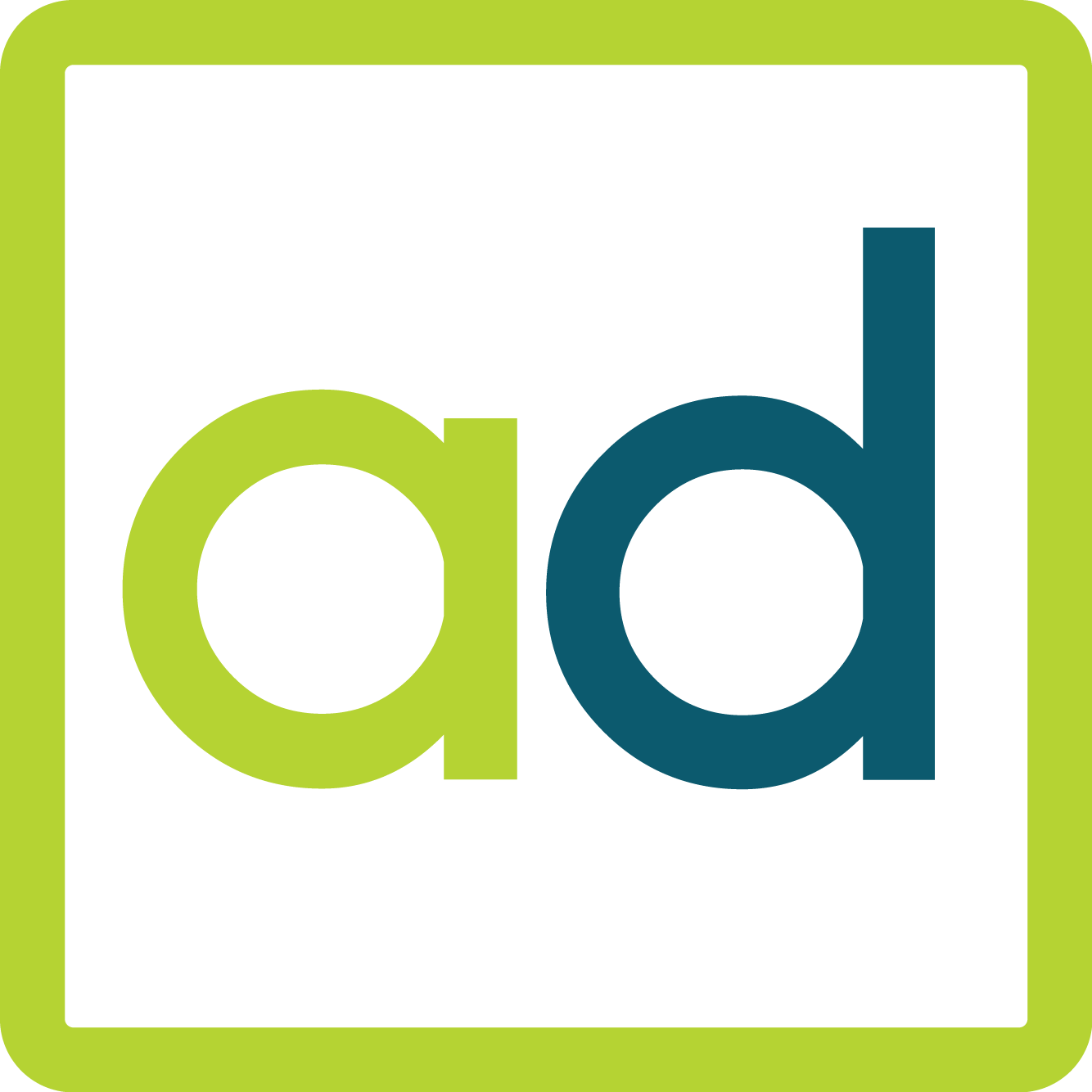 Aspire Digital - Circle Clipart (1334x1334), Png Download