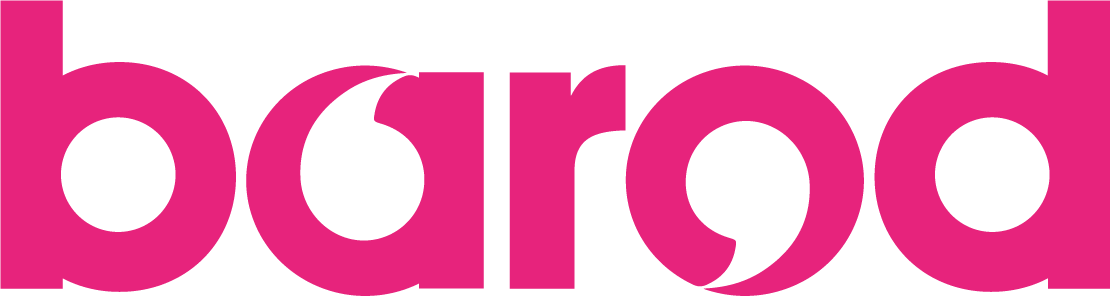 If You Would Like Further Information In Relation To Clipart (1110x296), Png Download