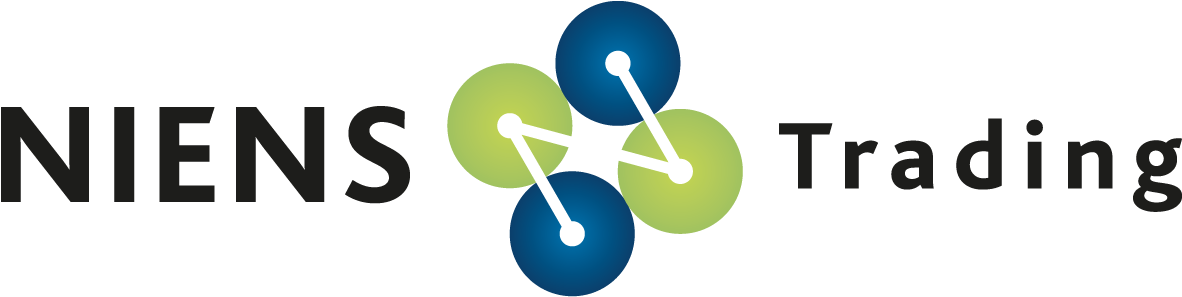 Enjoy Logo Fc - Circle Clipart (1181x304), Png Download