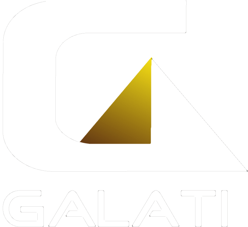 Specializing In All Phases Of Construction, Remodeling, - Triangle Clipart (847x809), Png Download