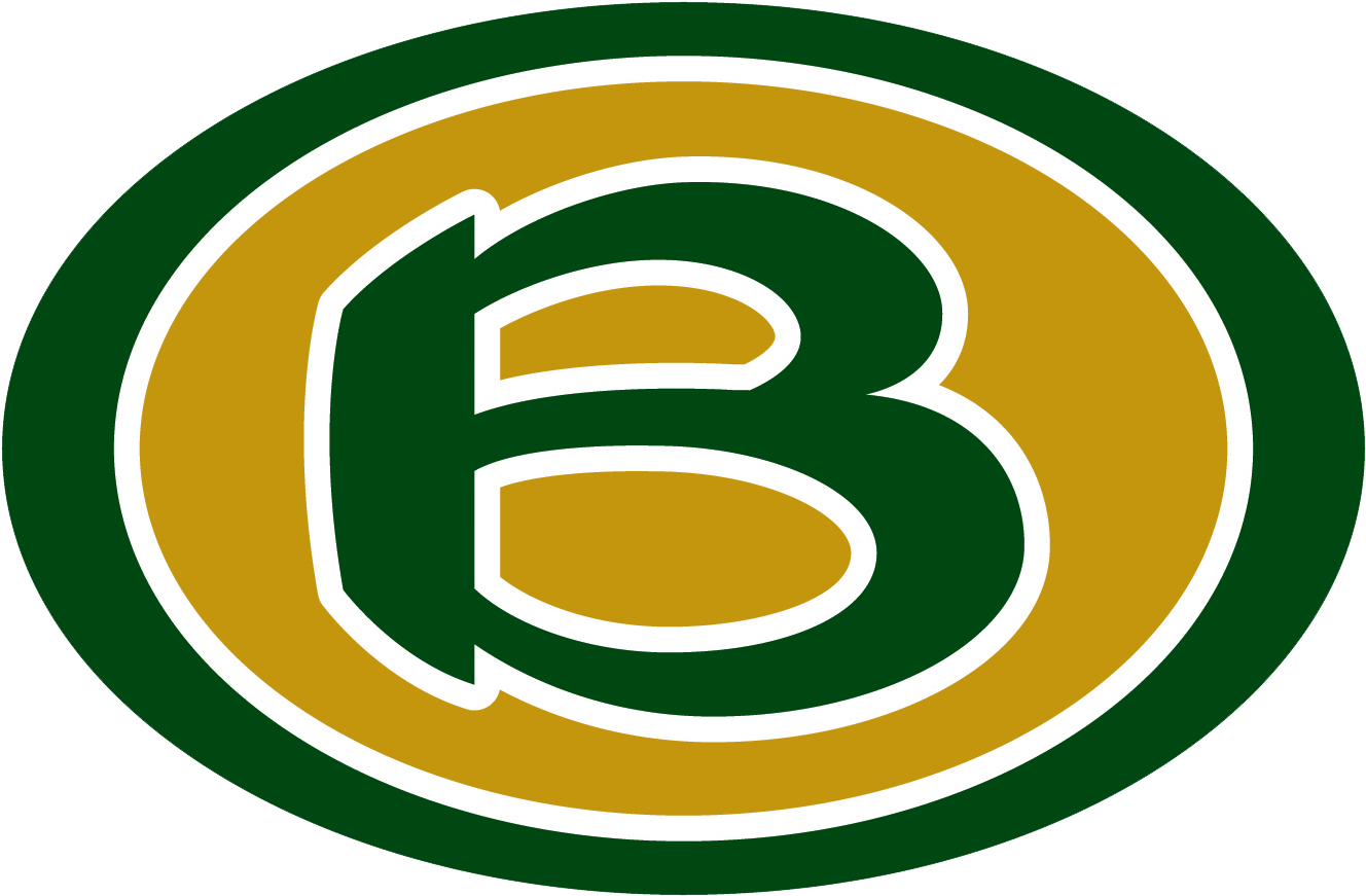 Briarcrest Christian School Clipart (1375x918), Png Download