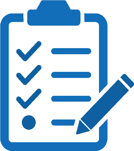 <p><span - Report Structure Icon Clipart (720x720), Png Download