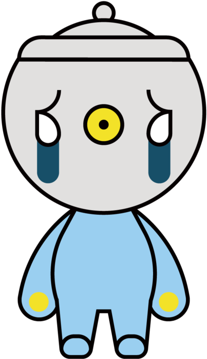 Deny - Desenhos De Frutas Para Bordar Clipart (1000x1000), Png Download