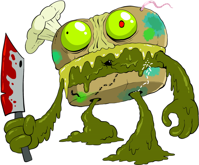 It's An Old-school Intrazonal Language, And The Selection - Cartoon Clipart (700x700), Png Download