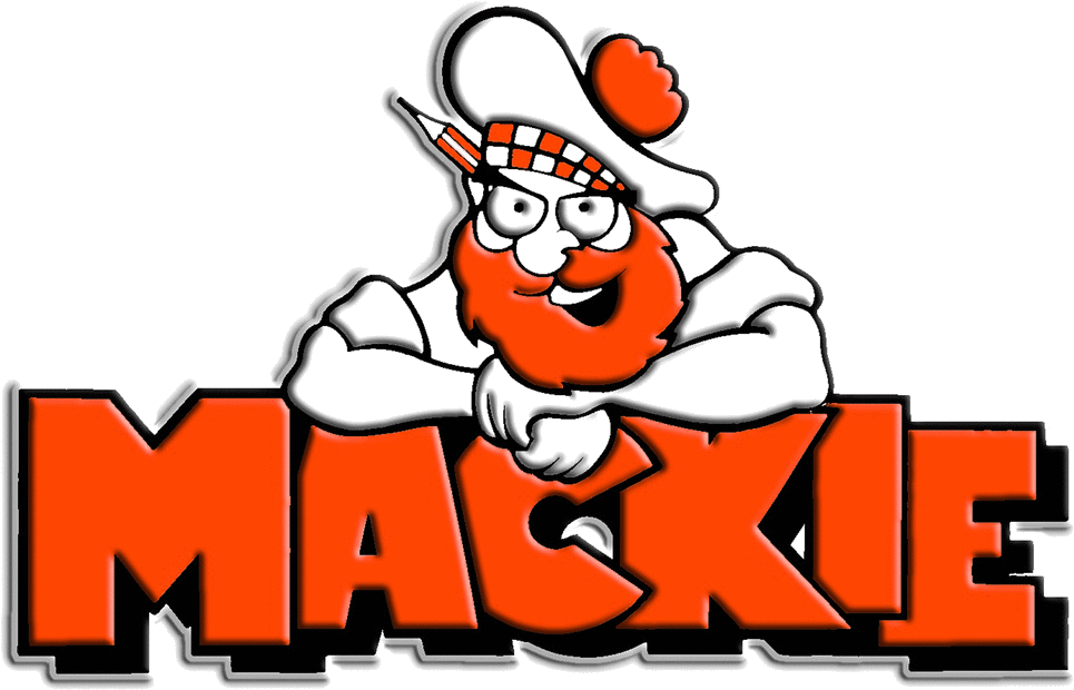 5 Clipart (1000x651), Png Download