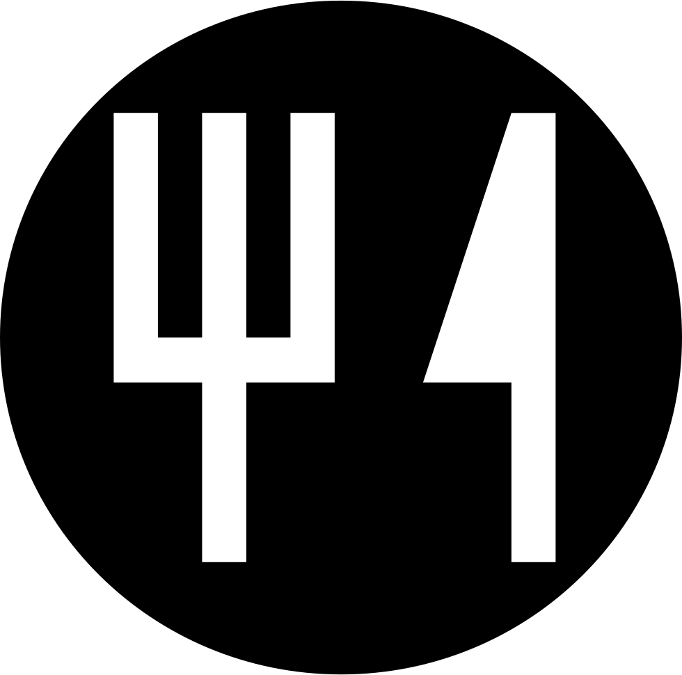 Inside Page Line Details Comments - Sign Clipart (980x970), Png Download