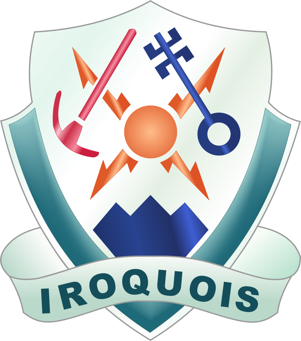 Will Enable Unlimited Size Ranges For Your Design Clipart (1024x1161), Png Download