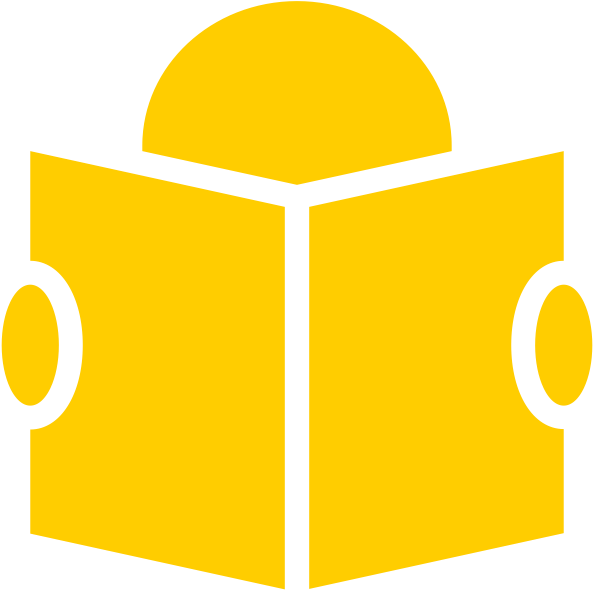 Icons/ 06 Dec 2017 Clipart (600x600), Png Download