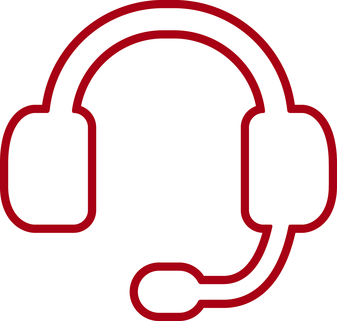 Call Center Services Clipart (1121x1069), Png Download