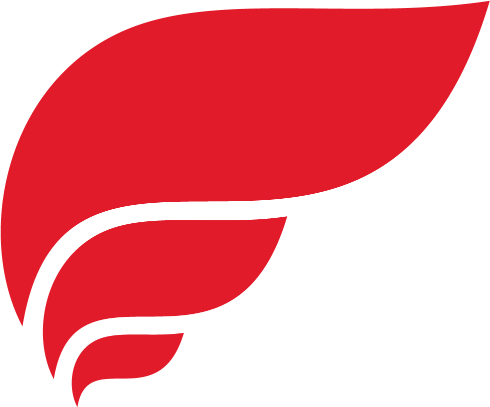 Workers Clipart (1121x978), Png Download