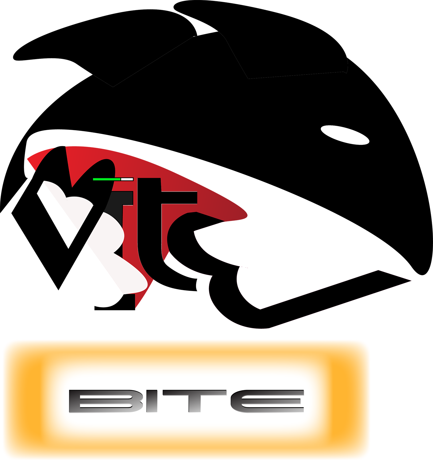 Logo Design By Aluring Visuals For Zealous Clipart (1411x1500), Png Download