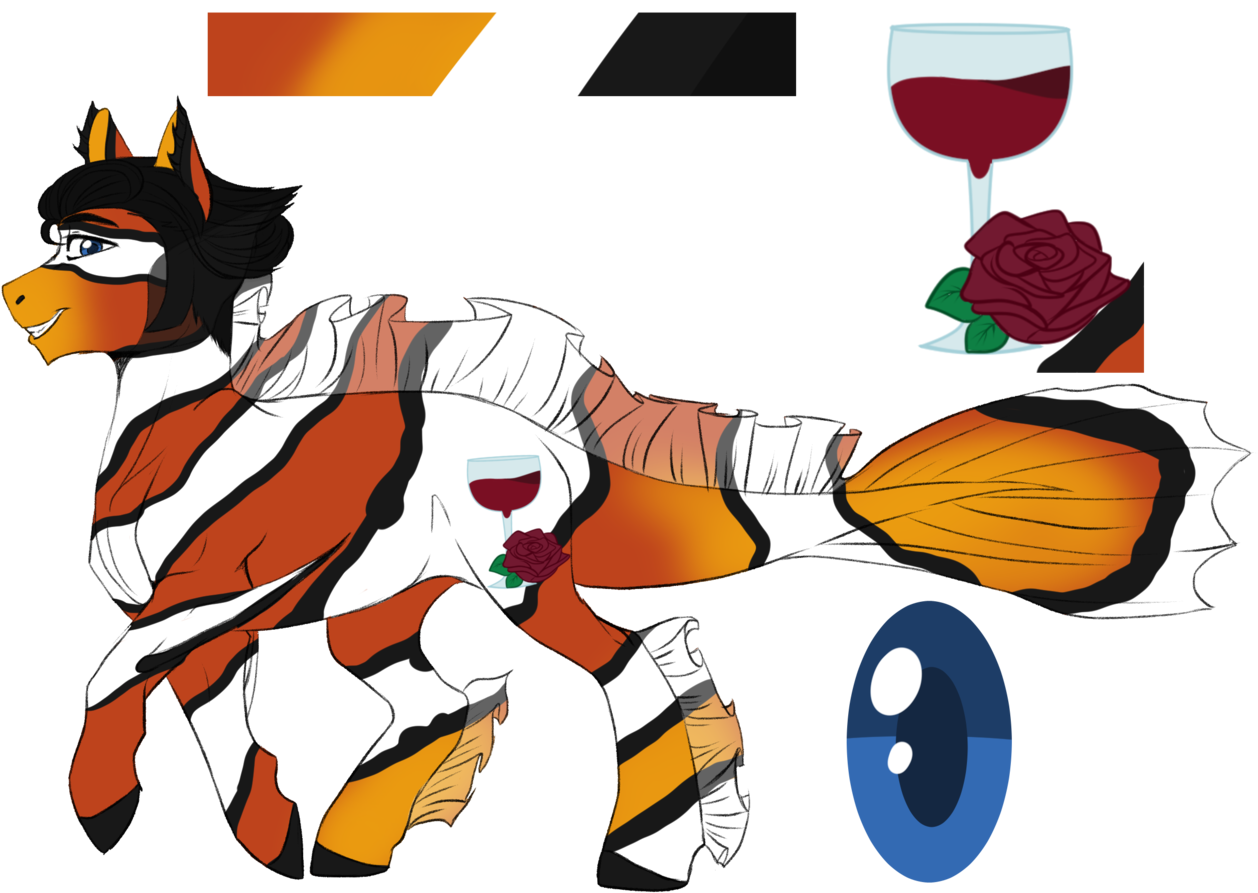 Comments - Cartoon Clipart (1280x902), Png Download