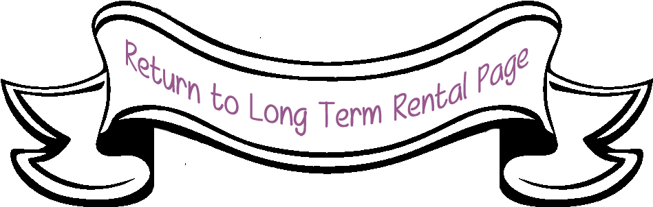 Return To Long Term Rental Page Copy Return - Logo Clipart (1009x411), Png Download