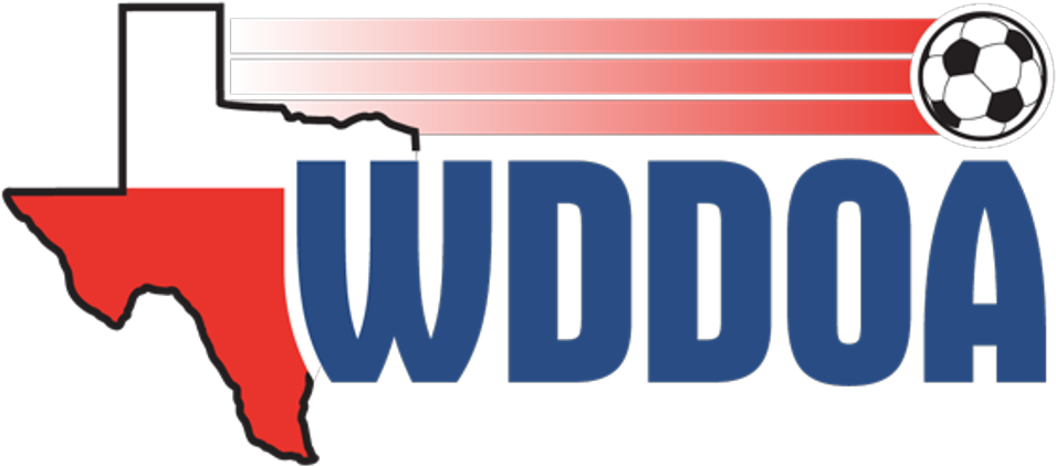 Our Partners Clipart (1024x495), Png Download