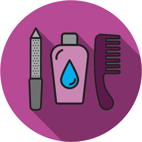 Refresh - Illustration Clipart (600x559), Png Download