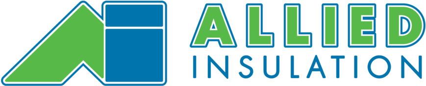 Logo 1 - Graphic Design Clipart (1000x563), Png Download