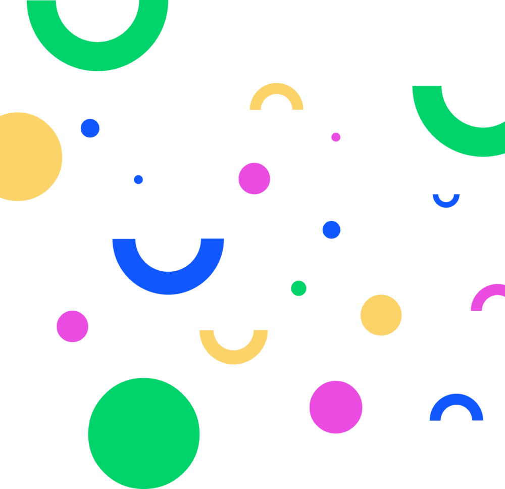 Simon's Business Cards - Circle Clipart (1000x968), Png Download