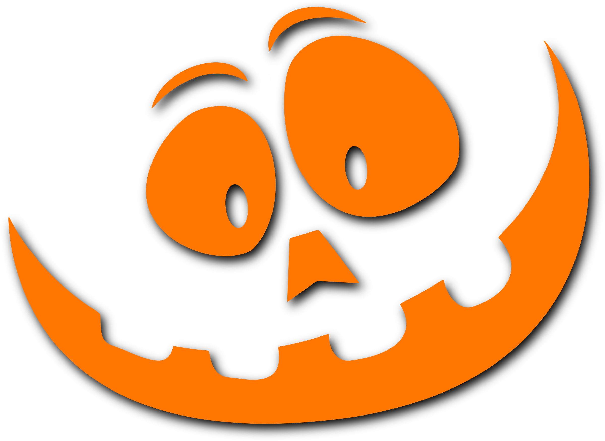 Medium Image Clipart (800x582), Png Download