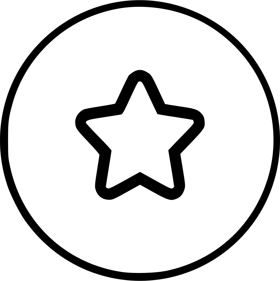 Png File Svg - Kitchen Electronic Items List Clipart (980x982), Png Download