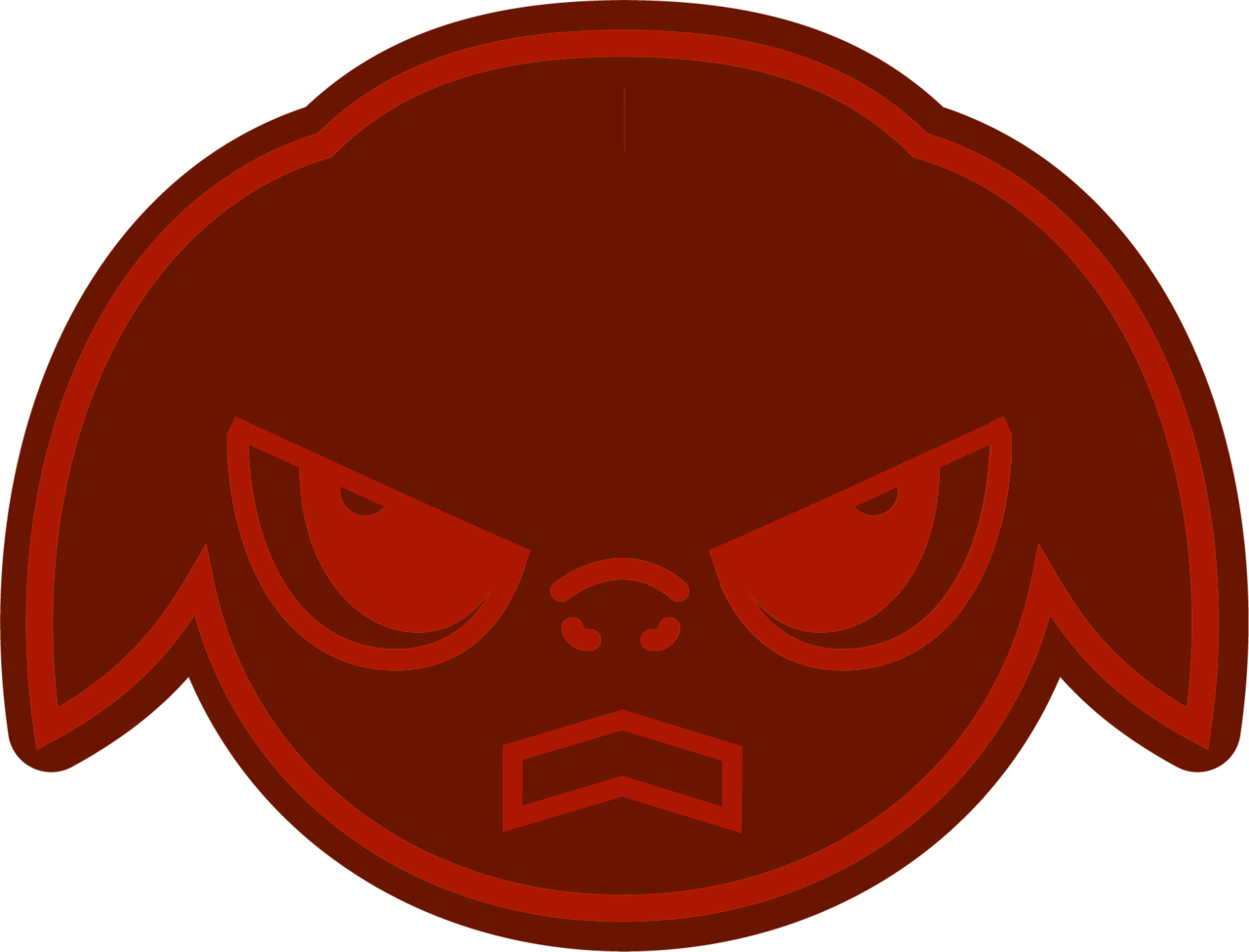 Comments - Info Icon Clipart (1280x976), Png Download