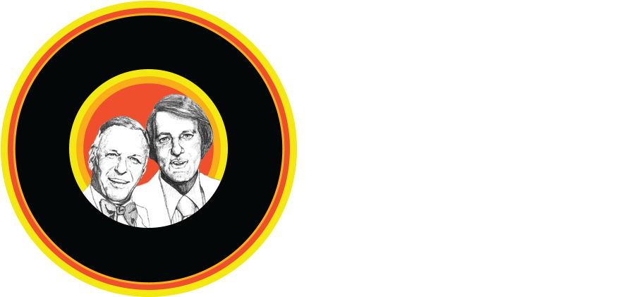 Circle Clipart (953x454), Png Download