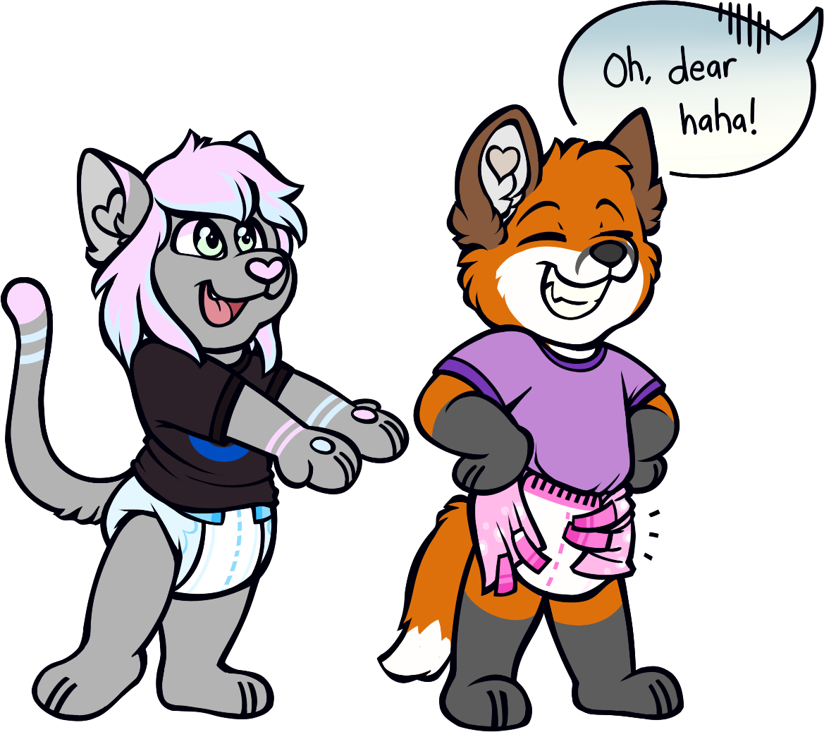 4 Replies 16 Retweets 100 Likes - Cartoon Clipart (1169x1038), Png Download