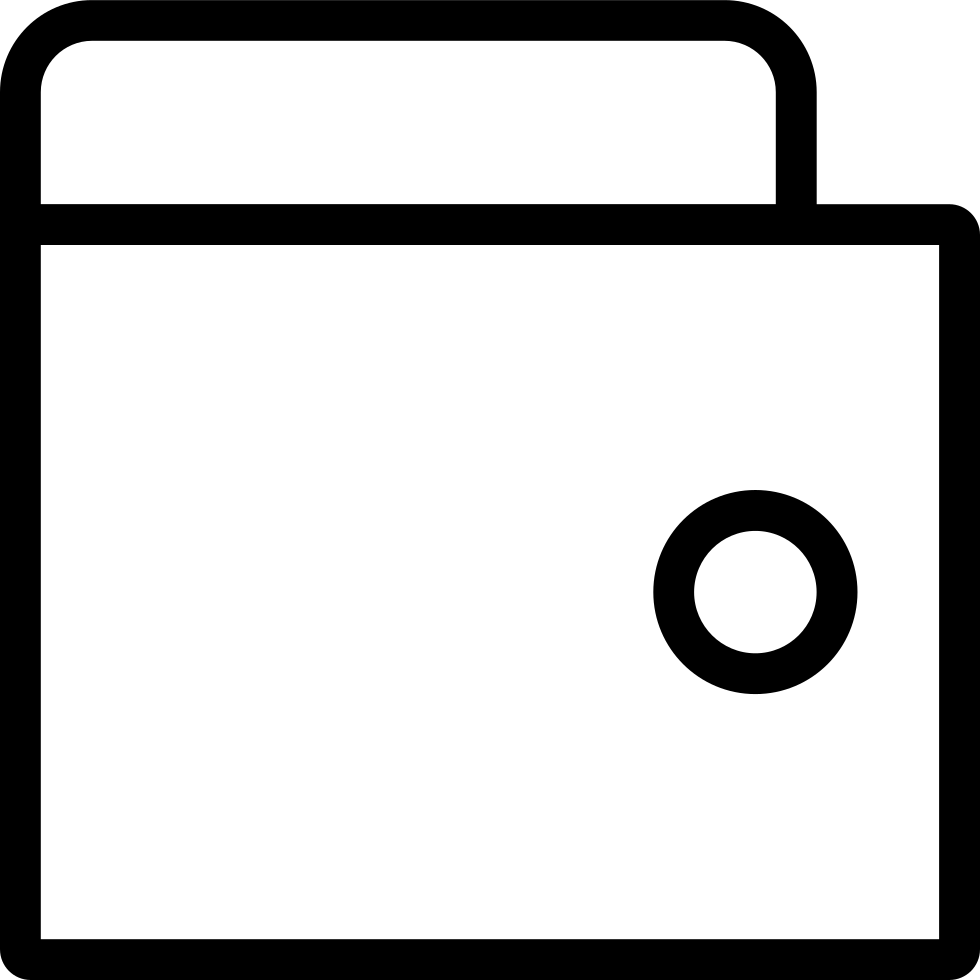 Png File Svg - Circle Clipart (980x980), Png Download