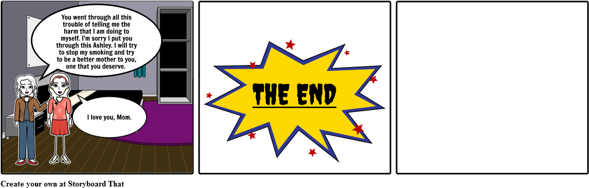 Unknown Story Clipart (1164x385), Png Download