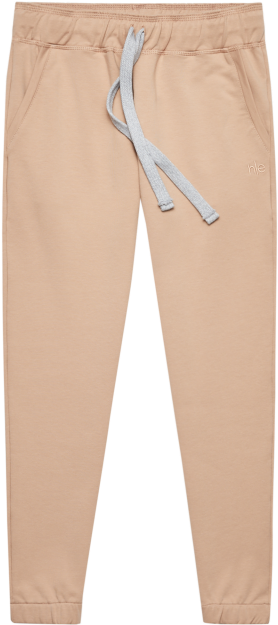 Nude Joggers - Pocket Clipart (640x640), Png Download