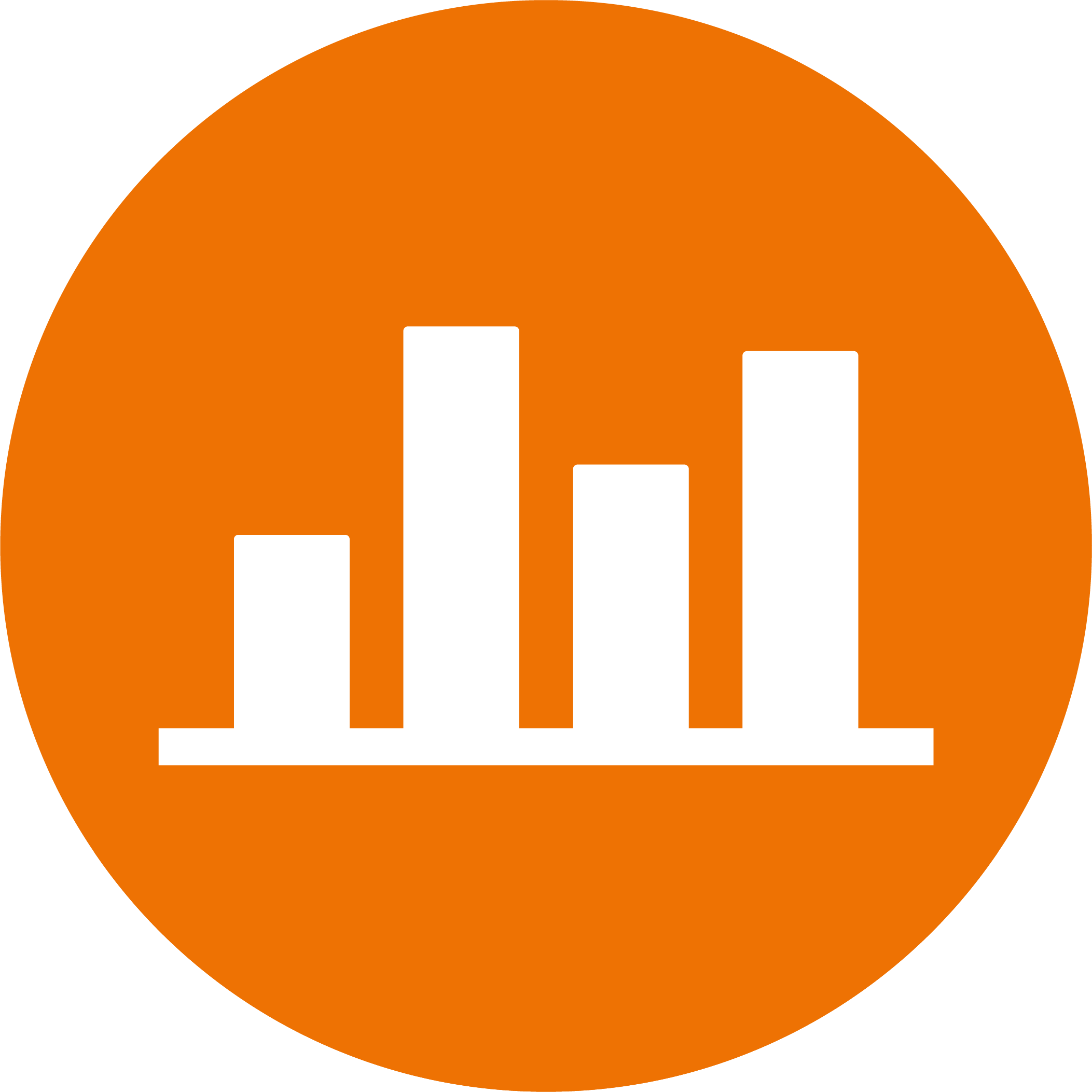 2105 X 2105 0 - Enphase Iq Clipart (2105x2105), Png Download