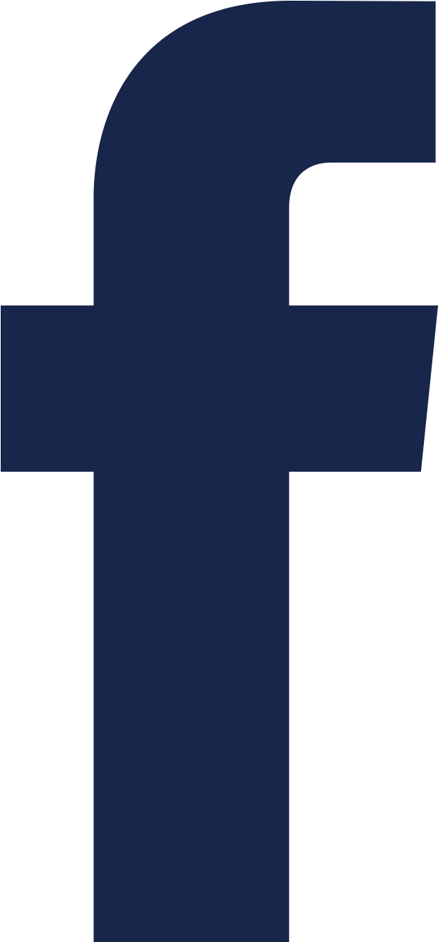 My Bag - Cross Clipart (1500x1500), Png Download