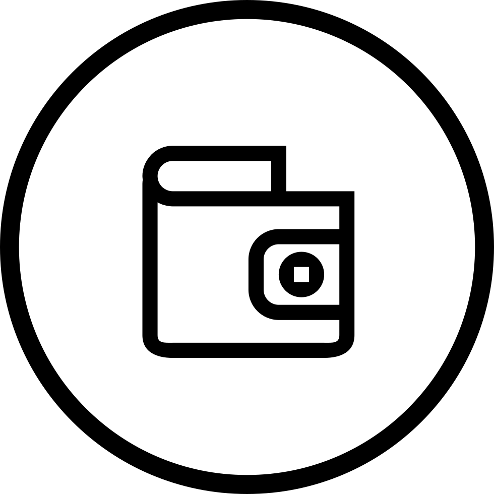 Png File Svg - Rail Road Crossing Sign Clipart (980x980), Png Download