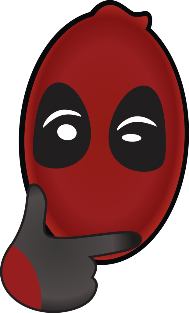 Hover To Zoom Clipart (620x1024), Png Download