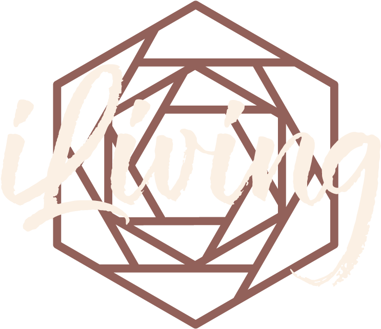 Website Coming Soon Gif Clipart (800x686), Png Download