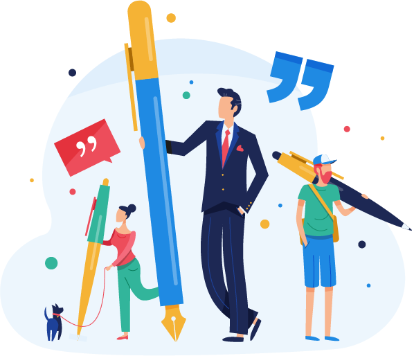 There Are Several Social Media Engagement Metrics You Clipart (598x514), Png Download