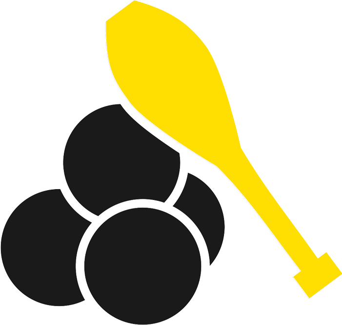 Coaching Support Sap Exec Cio Cfo Clipart (900x700), Png Download