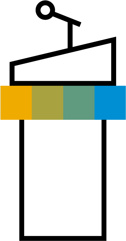 Image Information Clipart (1001x1001), Png Download