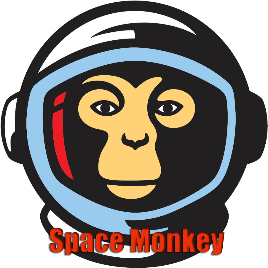 Banana Milkshake E-liquid - Composition Of Electronic Cigarette Aerosol Clipart (1046x1010), Png Download