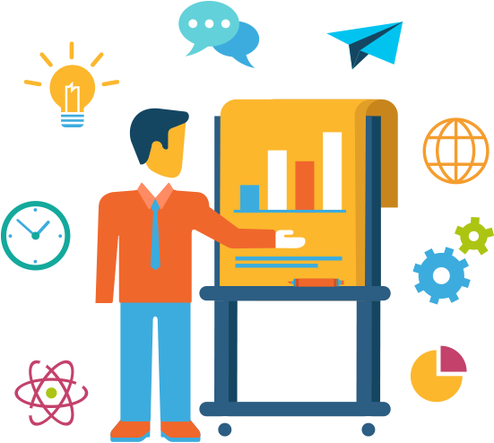 Sap Training And Health Check Clipart (660x600), Png Download