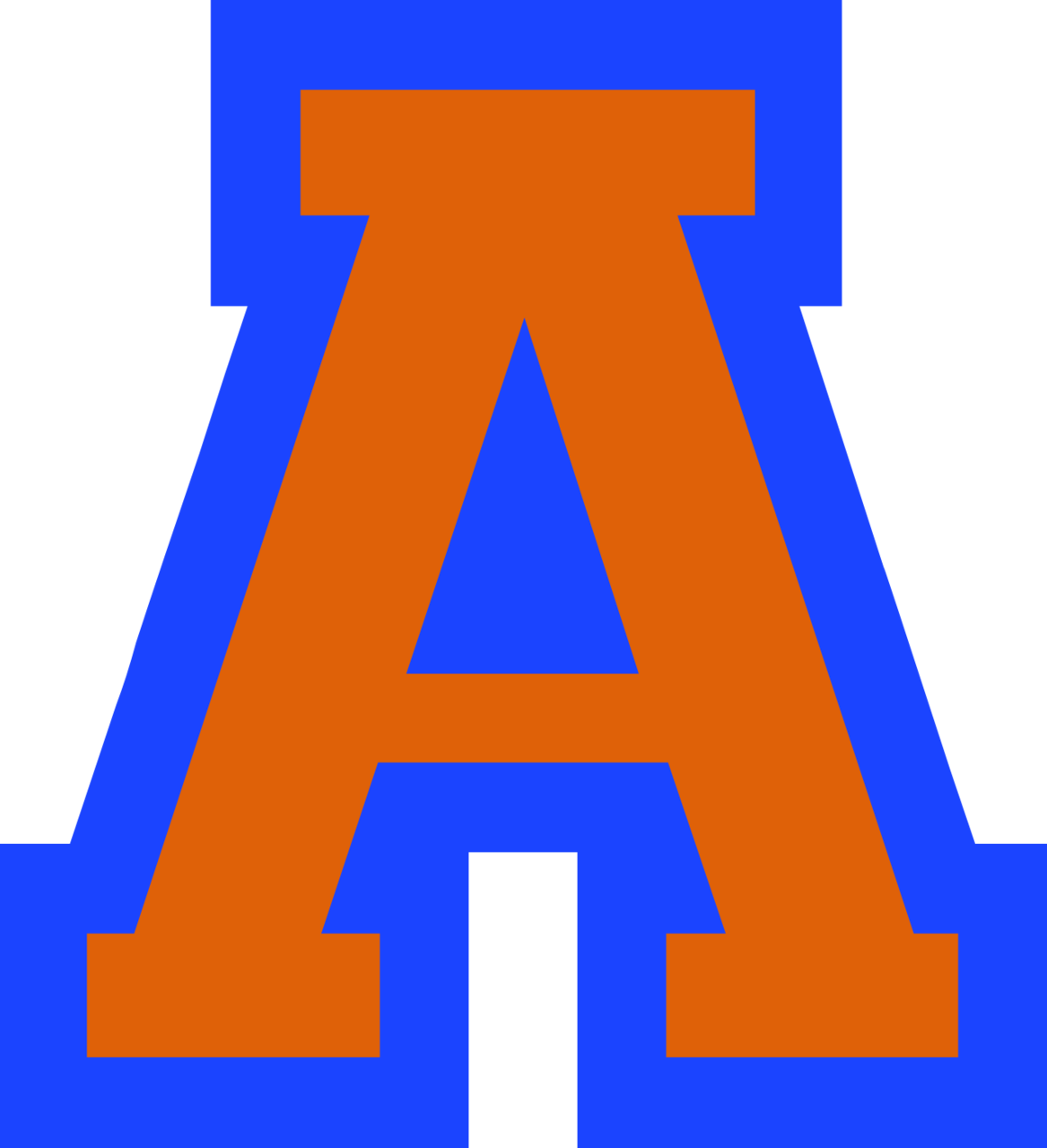 The Andrew Jackson Volunteers Defeat The Silver Bluff Clipart (1167x1280), Png Download