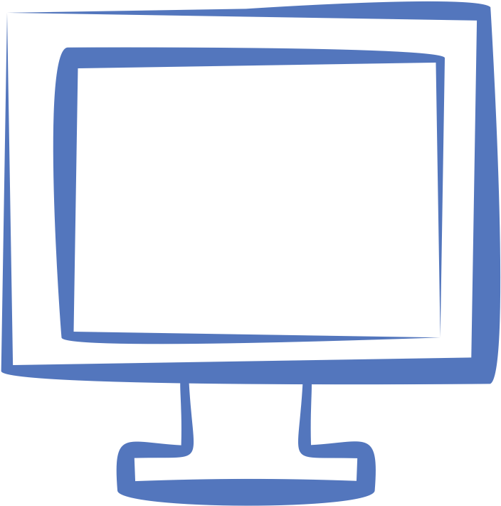 Logo Sap - Led-backlit Lcd Display Clipart (1183x1183), Png Download