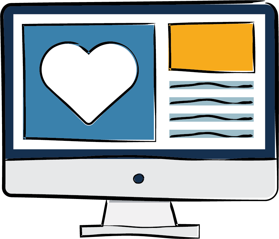 Sap Successfactors Training Clipart (952x818), Png Download