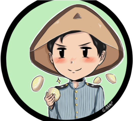 Hello Clipart Nag Uusap - Cartoon - Png Download (640x480), Png Download