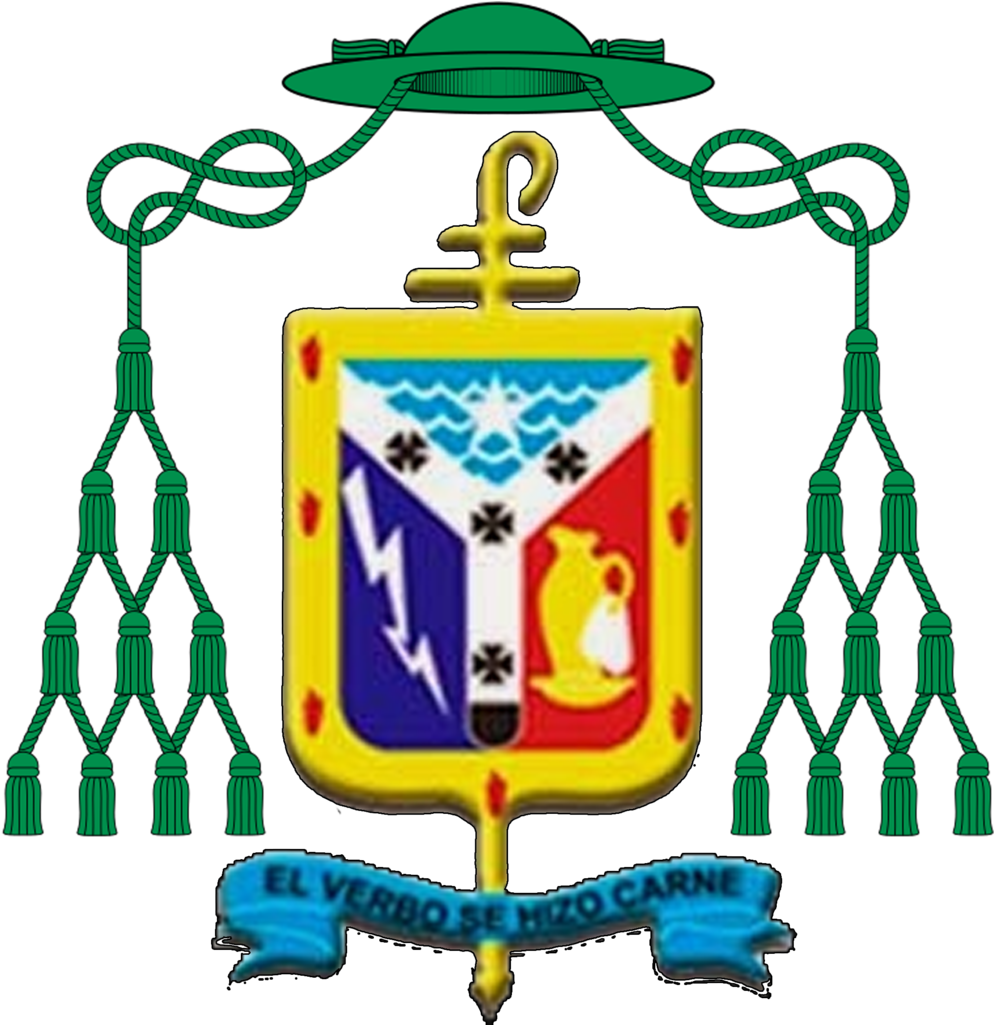 Escudo De Ubaldo Santana - D Ambrosio Coat Of Arms Clipart (1024x1024), Png Download